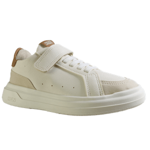 SAPATENIS KLIN INFANTIL MENINO CAPRI MINI