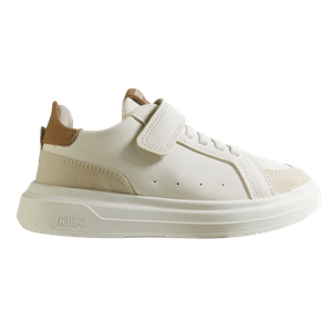 SAPATENIS KLIN INFANTIL MENINO CAPRI MINI