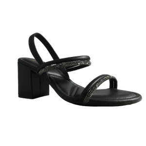 SALTO  BEBECE FEMININO