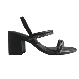 SALTO  BEBECE FEMININO