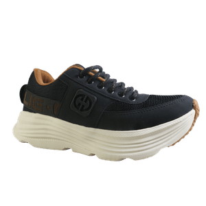 TÊNIS OLLIE MASCULINO VIRTUS 2