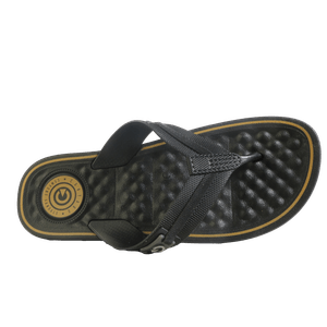 CHINELO CARTAGO INFANTIL MENINO ARIZONA