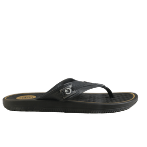 CHINELO CARTAGO INFANTIL MENINO ARIZONA