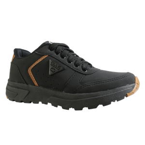 SAPATENIS OLLIE MASCULINO ATLANTYC2