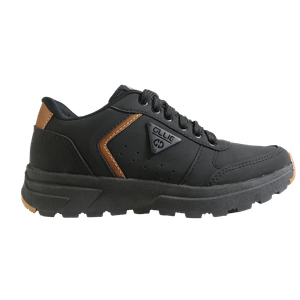 SAPATENIS OLLIE MASCULINO ATLANTYC2