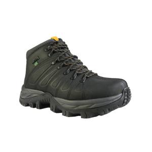BOTA MACBOOT MASCULINO HARPIA 02