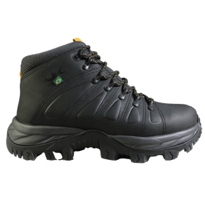BOTA MACBOOT MASCULINO HARPIA 02