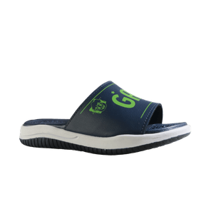 CHINELO KIDY INFANTIL MENINO   GATO GALACTICO