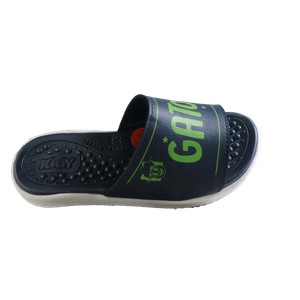 CHINELO KIDY INFANTIL MENINO   GATO GALACTICO