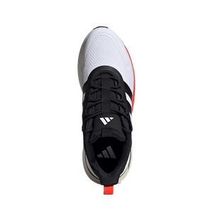 TÊNIS ADIDAS  MASCULINO ALPHARESPONSE