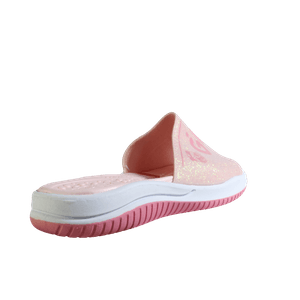 CHINELO KIDY INFANTIL MENINA  FLY GATO GALACTICO