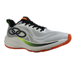 67128-1_clipped_rev_1.png