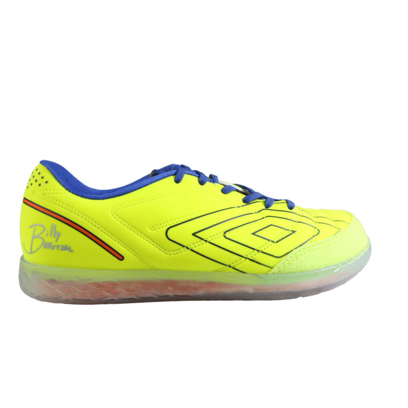 67535-2_clipped_rev_1.png