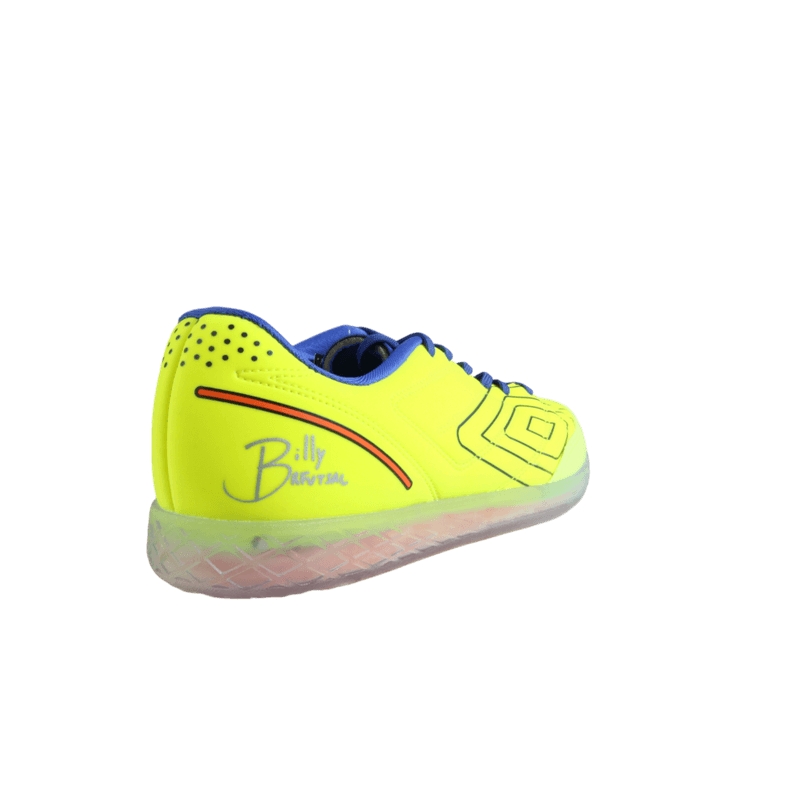 67535-3_clipped_rev_1.png