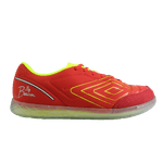 67534-2_clipped_rev_1.png