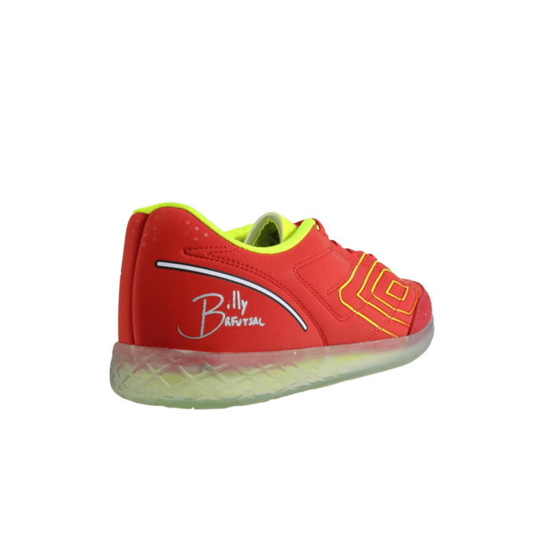 67534-3_clipped_rev_1.png