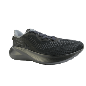 TENIS OLYMPIKUS  MASCULINO VIRUOSE