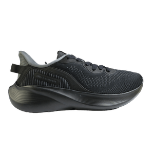 TENIS OLYMPIKUS  MASCULINO VIRUOSE