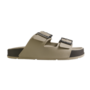CHINELO CARTAGO MASCULINO BIRKEN MILAO PLUS