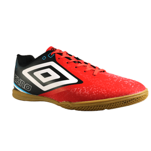 CHUTEIRA FUTSAL UMBRO  ADULTO TECHNO II