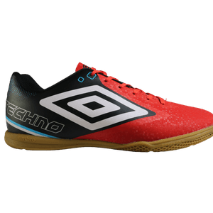 CHUTEIRA FUTSAL UMBRO  ADULTO TECHNO II
