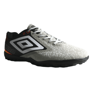 CHUTEIRA SOCIETY  UMBRO ADULTO TECHNO II