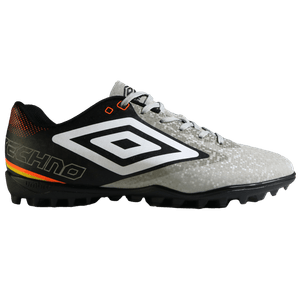 CHUTEIRA SOCIETY  UMBRO ADULTO TECHNO II
