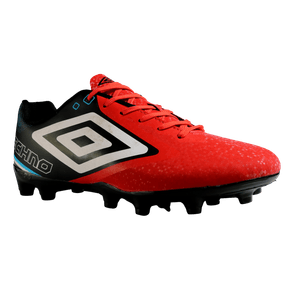 CHUTEIRA CAMPO  UMBRO ADULTO TECHNO II
