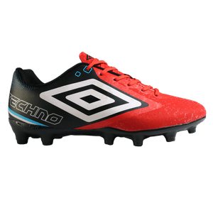 CHUTEIRA CAMPO  UMBRO ADULTO TECHNO II