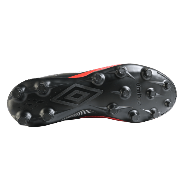 67559-4_clipped_rev_1.png