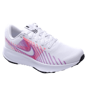 TÊNIS NIKE ESPORTIVO FEMININO RUN DEFY