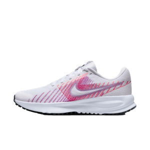 TÊNIS NIKE ESPORTIVO FEMININO RUN DEFY