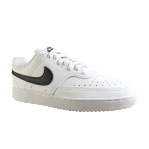 TÊNIS NIKE  MASCULINO COURT VISION LOW NEXT NATURE