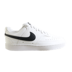 66877-2_clipped_rev_1.png