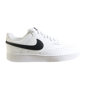 TÊNIS NIKE  MASCULINO COURT VISION LOW NEXT NATURE