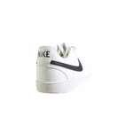 66877-3_clipped_rev_1.png