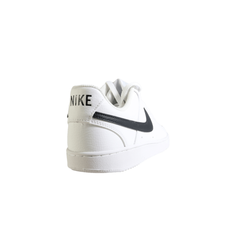 66877-3_clipped_rev_1.png