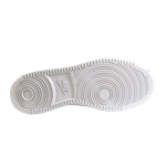 66877-4_clipped_rev_1.png