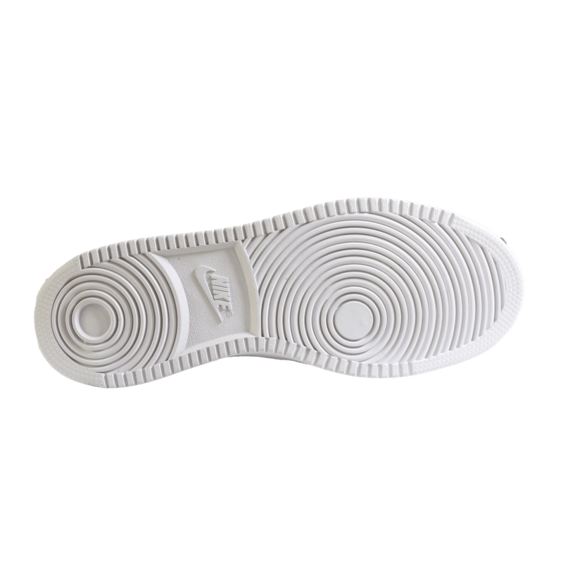 66877-4_clipped_rev_1.png