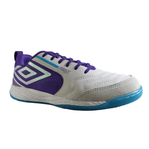 CHUTEIRA FUTSAL UMBRO  ADULTO PRO 5 BUMP