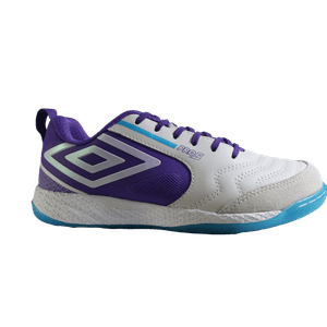 CHUTEIRA FUTSAL UMBRO  ADULTO PRO 5 BUMP