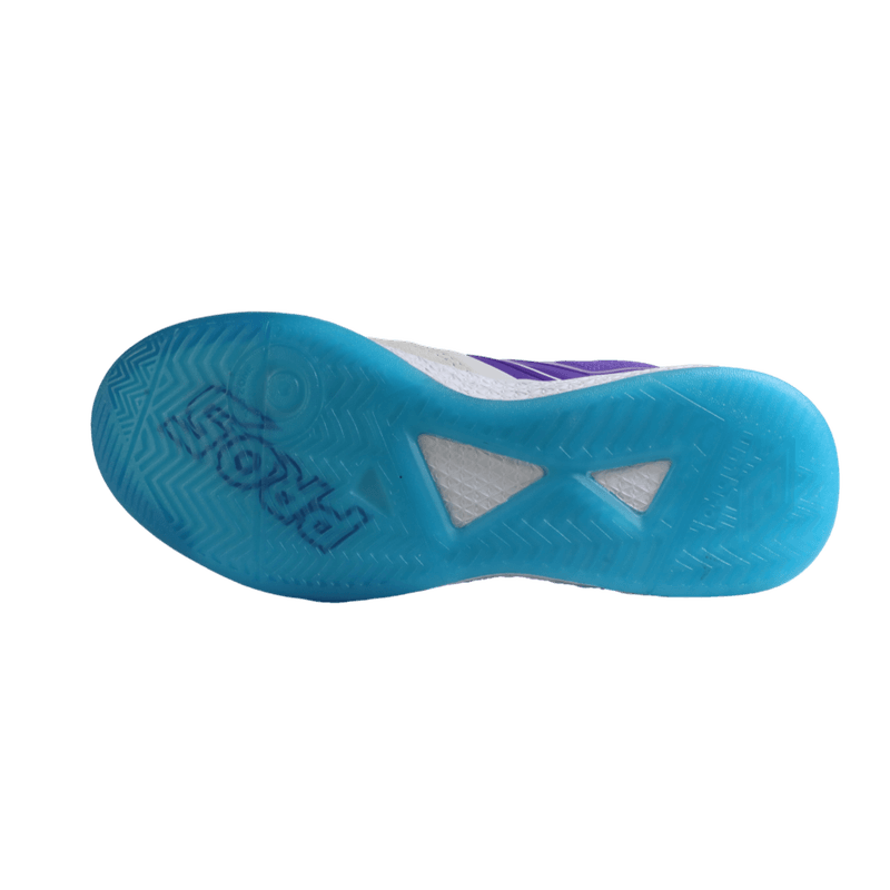 67532-5_clipped_rev_1.png