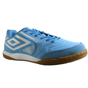CHUTEIRA FUSTAL UMBRO ADULTO PRO 5 BUMP CLUB