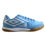 67539-2_clipped_rev_1.png