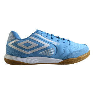 CHUTEIRA FUSTAL UMBRO ADULTO PRO 5 BUMP CLUB