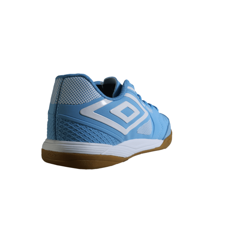 67539-3_clipped_rev_1.png