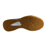 67539-4_clipped_rev_1.png