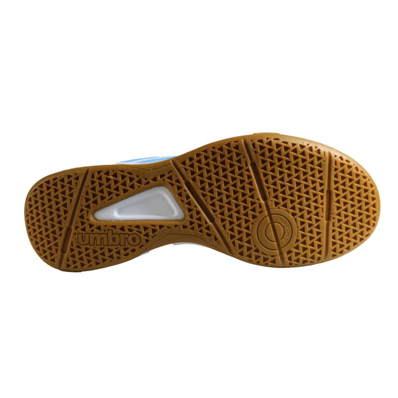 67539-4_clipped_rev_1.png