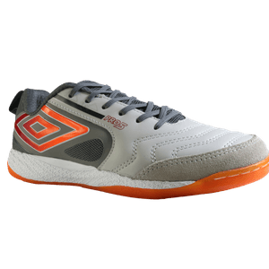 CHUTEIRA FUTSAL UMBRO  ADULTO PRO 5 BUMP