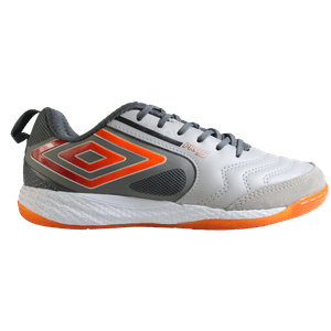 CHUTEIRA FUTSAL UMBRO  ADULTO PRO 5 BUMP